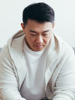 客戶案例 客戶案例