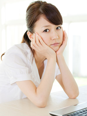 客戶案例 客戶案例