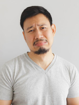 客戶案例 客戶案例